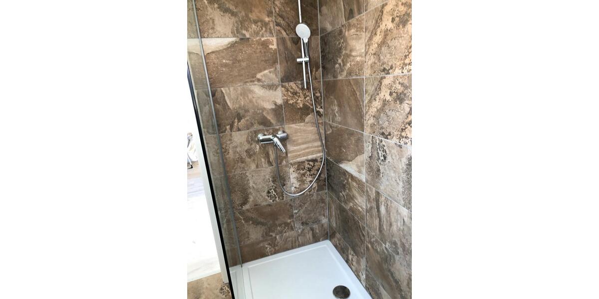 Etagenwohnung Ottweiler - 2 Zimmer, 56 m&sup2;, 470&euro; | Angebot:26688640