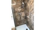Etagenwohnung Ottweiler - 2 Zimmer, 56 m&sup2;, 470&euro; | Angebot:26688640