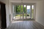 Etagenwohnung Saarbrücken Eschberg - 2 Zimmer, 50 m&sup2;, 480&euro; | Angebot:27638787