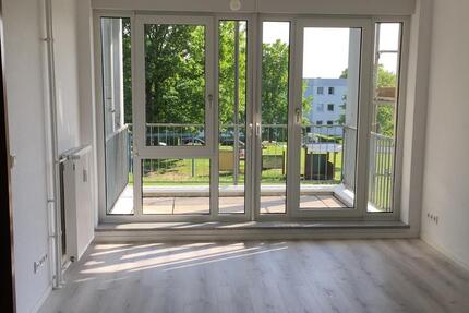 Wohnung Saarbrücken Eschberg - 2 Zimmer, 50 m&sup2;, 480&euro; | Angebot:27638787