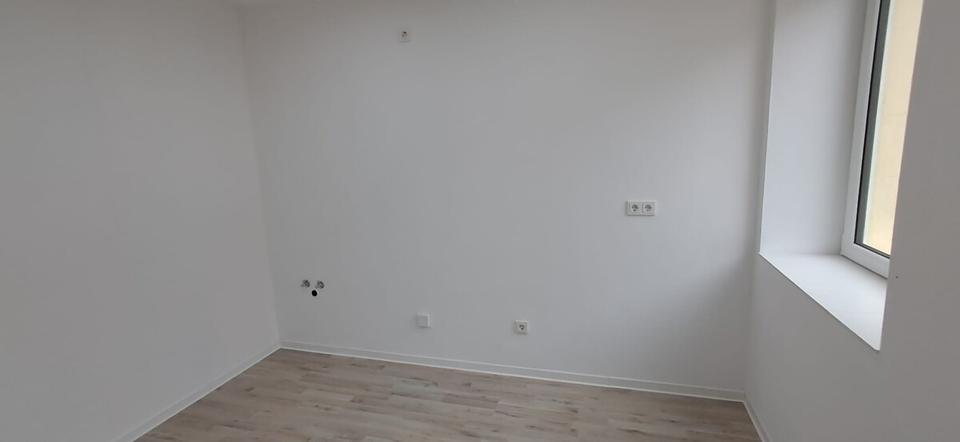Erdgeschoßwohnung Kirkel - 1 Zimmer, 80 m&sup2;, 850&euro; | Angebot:26114264