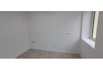 Erdgeschoßwohnung Kirkel - 1 Zimmer, 80 m&sup2;, 850&euro; | Angebot:26114264