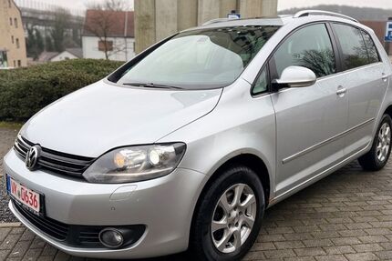 VW Golf 158.700 km 5.999 &euro; Völklingen 66333