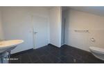 Dachgeschoßwohnung Quierschied - 3 Zimmer, 125 m&sup2;, 1.100&euro; | Angebot:26492983