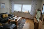 Mehrfamilienhaus, Wohnhaus Völklingen - 9 Zimmer, 165 m&sup2;, 339.000&euro; | Angebot:26722551