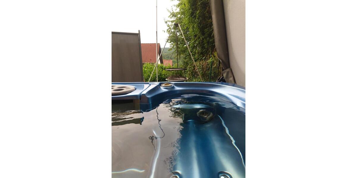 Etagenwohnung Sulzbach (Saar) - 6 Zimmer, 185 m&sup2;, 799.000&euro; | Angebot:16507035