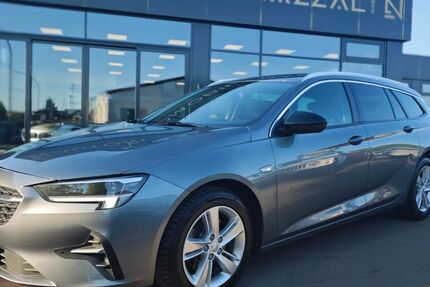 Opel Insignia 116.900 km 15.699 &euro; Saarlouis 66740