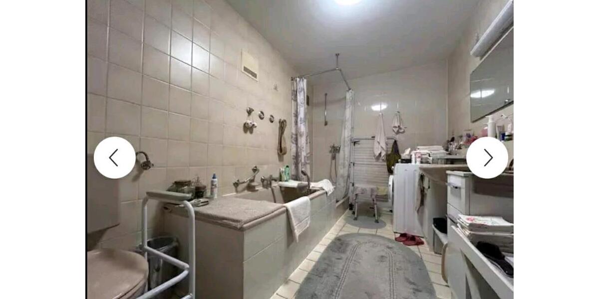 Etagenwohnung Völklingen - 3 Zimmer, 85 m&sup2;, 128.000&euro; | Angebot:22955113