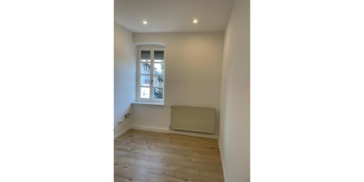 Etagenwohnung Zweibrücken - 3 Zimmer, 80 m&sup2;, 129.000&euro; | Angebot:26580278