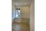 Etagenwohnung Zweibrücken - 3 Zimmer, 80 m&sup2;, 129.000&euro; | Angebot:26580278
