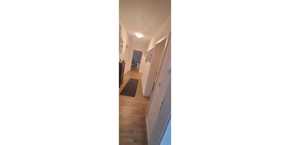 Dachgeschoßwohnung Neunkirchen Kohlhof - 3 Zimmer, 75 m&sup2;, 620&euro; | Angebot:24267678