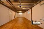Etagenwohnung Püttlingen - 6 Zimmer, 175 m&sup2;, 265.000&euro; | Angebot:26730742
