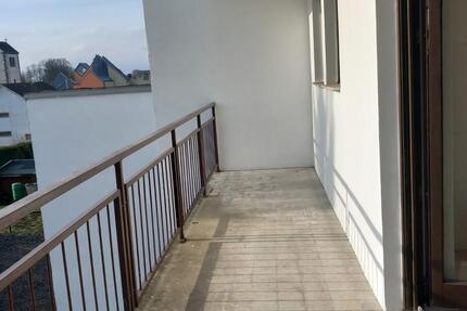 Wohnung Sulzbach (Saar) - 2 Zimmer, 85 m&sup2;, 824&euro; | Angebot:25098149