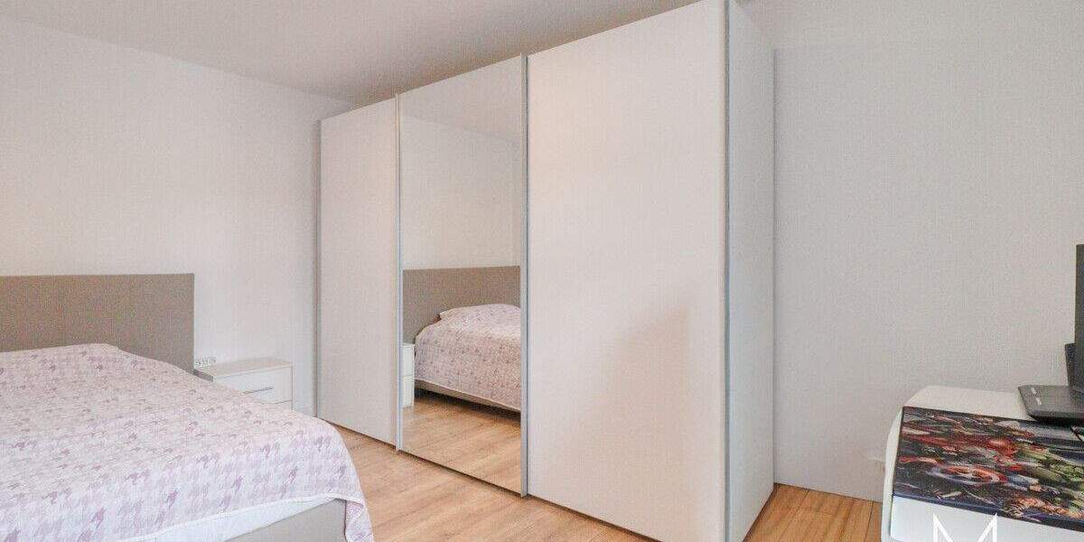 Mehrfamilienhaus, Wohnhaus Homburg / Jägersburg Jägersburg - 1 Zimmer, 391 m&sup2;, 699.000&euro; | Angebot:25690721