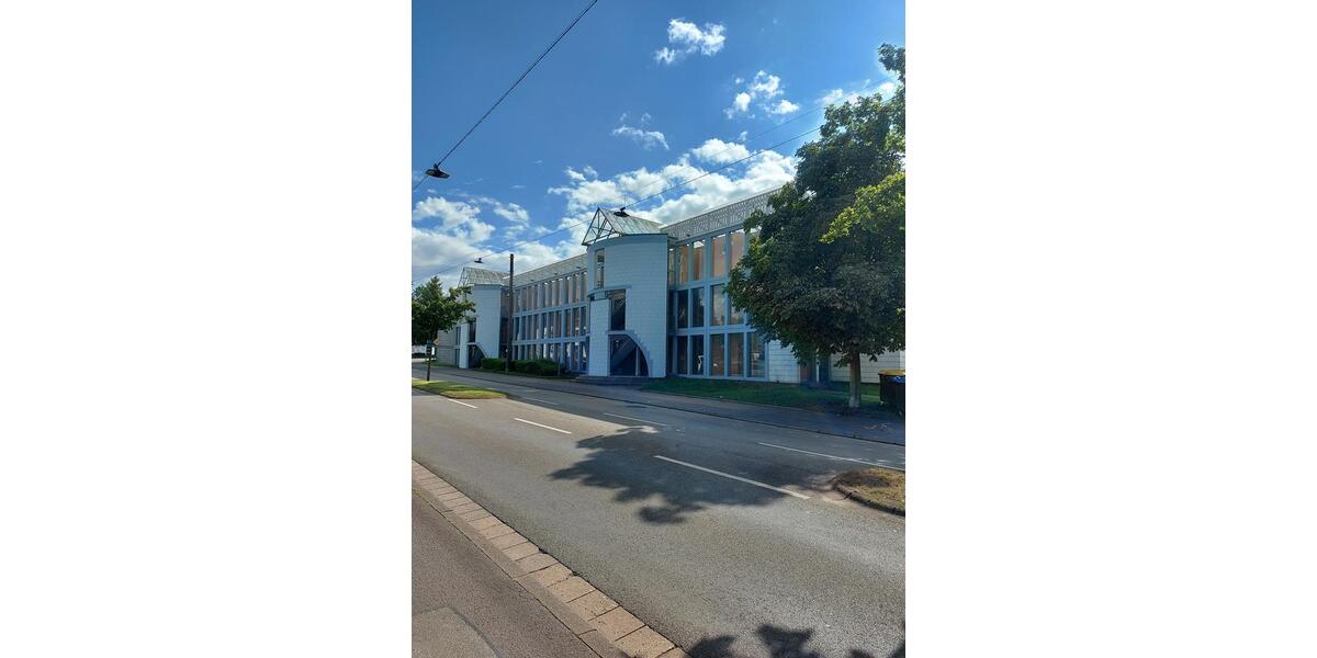 Etagenwohnung Dillingen (Saar) - 3 Zimmer, 86 m&sup2;, 780&euro; | Angebot:25804539