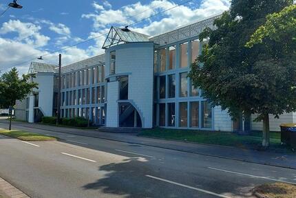 Wohnung Dillingen (Saar) - 3 Zimmer, 86 m&sup2;, 780&euro; | Angebot:25804539