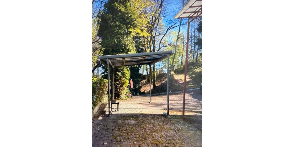 Einfamilienhaus Schmelz - 2 Zimmer, 52 m&sup2;, 98.500&euro; | Angebot:26497955