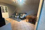 Erdgeschoßwohnung Nalbach - 2 Zimmer, 55 m&sup2;, 490&euro; | Angebot:26567309