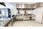 Gewerbeobjekt Beckingen - 800&euro; | Angebot:26591899