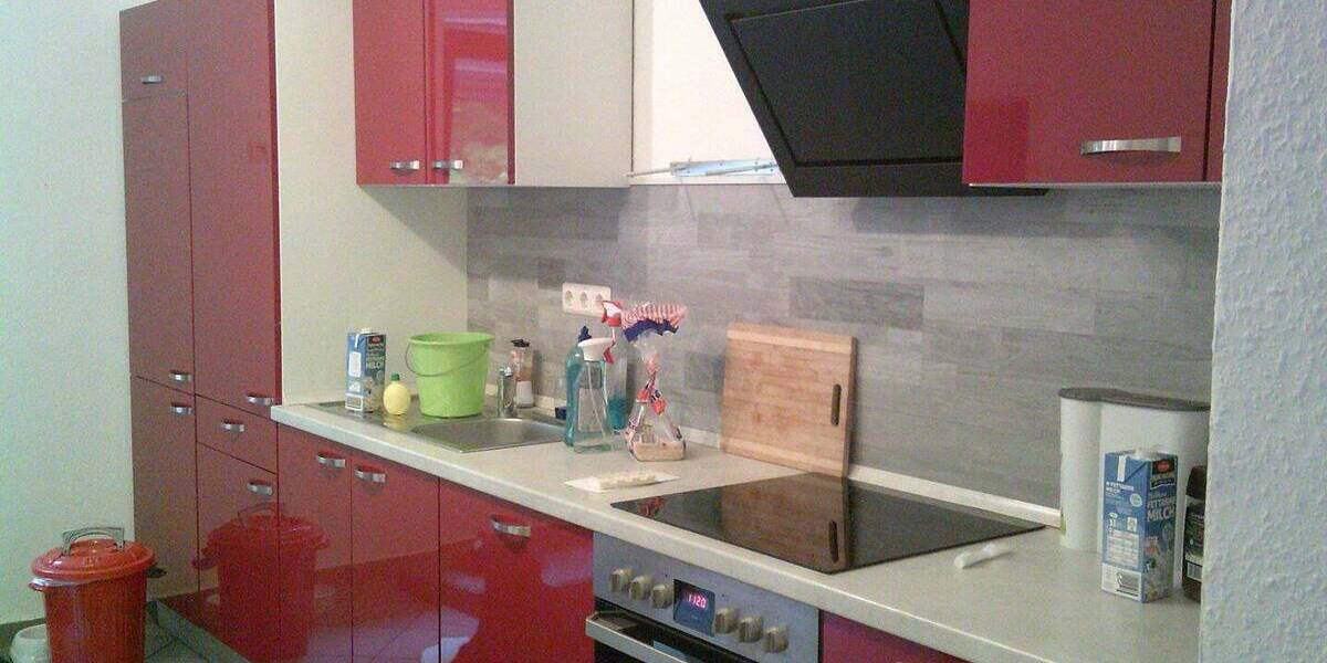 Einfamilienhaus Sankt Ingbert St. Ingbert - 7 Zimmer, 115 m&sup2;, 129.000&euro; | Angebot:26819837