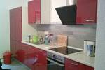 Einfamilienhaus Sankt Ingbert St. Ingbert - 7 Zimmer, 115 m&sup2;, 129.000&euro; | Angebot:26819837