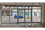 Gewerbeobjekt Völklingen - 1.300&euro; | Angebot:24827793