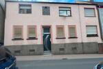 Etagenwohnung Neunkirchen - 4 Zimmer, 85 m&sup2;, 750&euro; | Angebot:26656350