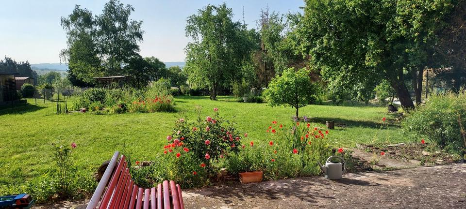 Einfamilienhaus Kleinblittersdorf - 6 Zimmer, 168 m&sup2;, 298.000&euro; | Angebot:25940633