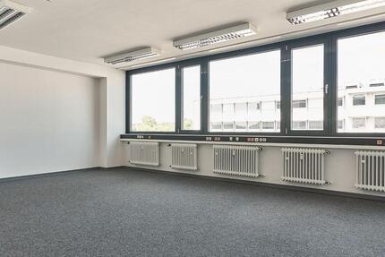 Gewerbeobjekt Saarbrücken Kieselhumes - 2&euro; | Angebot:23809957