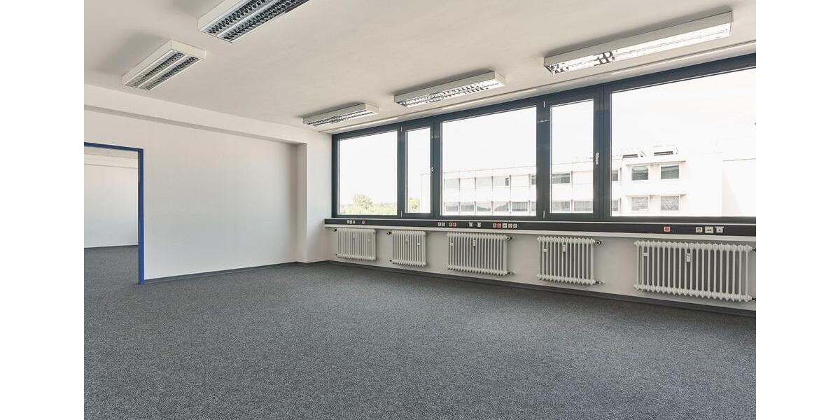 Gewerbeobjekt Saarbrücken Kieselhumes - 2&euro; | Angebot:23809957