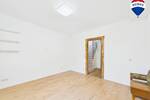 Reihenmittelhaus Dillingen / Diefflen Diefflen - 3 Zimmer, 132 m&sup2;, 145.000&euro; | Angebot:26092908
