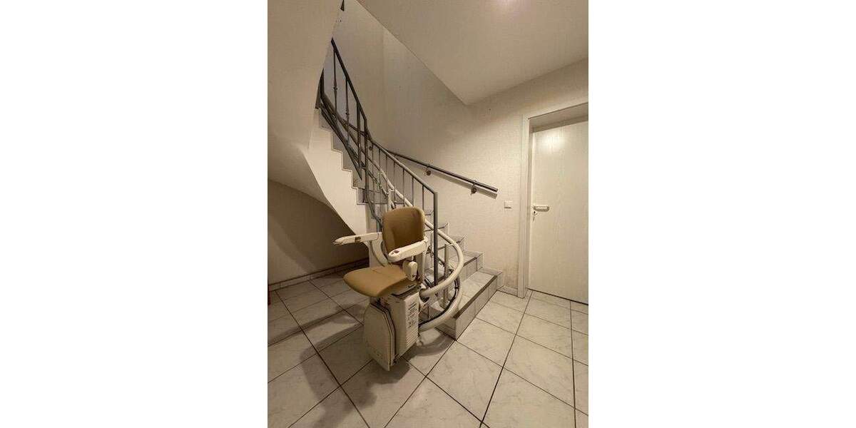 Einfamilienhaus Wadgassen - 4 Zimmer, 140 m&sup2;, 475.000&euro; | Angebot:25695593