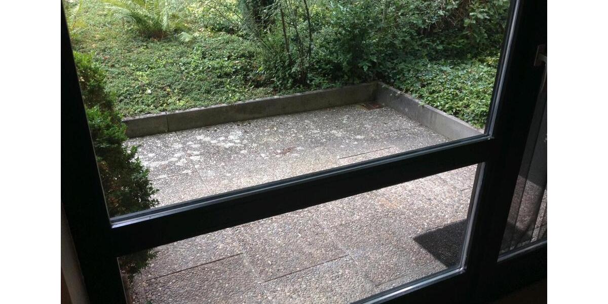 Etagenwohnung Saarbrücken Kieselhumes - 1 Zimmer, 36 m&sup2;, 89.000&euro; | Angebot:27296241