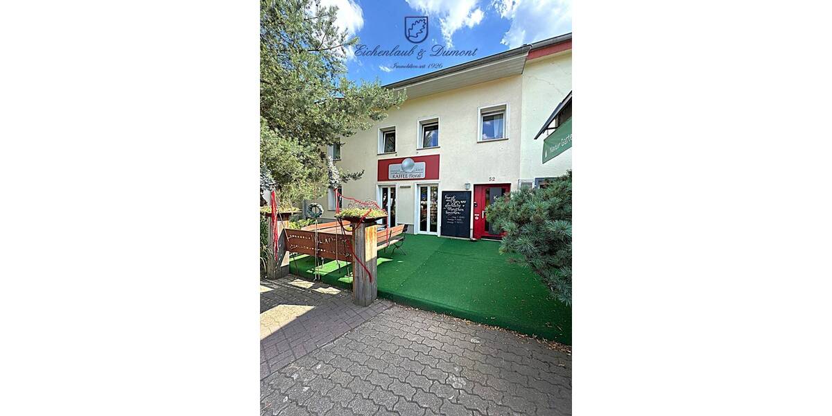 Mehrfamilienhaus, Wohnhaus Wadgassen - 1 Zimmer, 242 m&sup2;, 1.400.000&euro; | Angebot:25747856