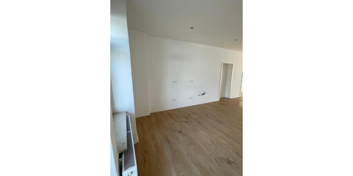 Etagenwohnung Sankt Wendel - 2 Zimmer, 96 m&sup2;, 1.050&euro; | Angebot:25833113