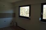 Etagenwohnung Saarbrücken Neue Bremm - 3 Zimmer, 80 m&sup2;, 750&euro; | Angebot:26515608