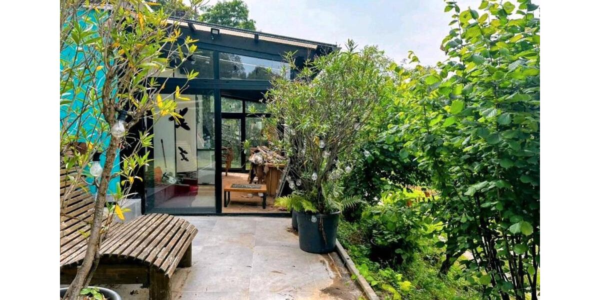 Einfamilienhaus Dillingen (Saar) - 3 Zimmer, 50 m&sup2;, 119.000&euro; | Angebot:26803562