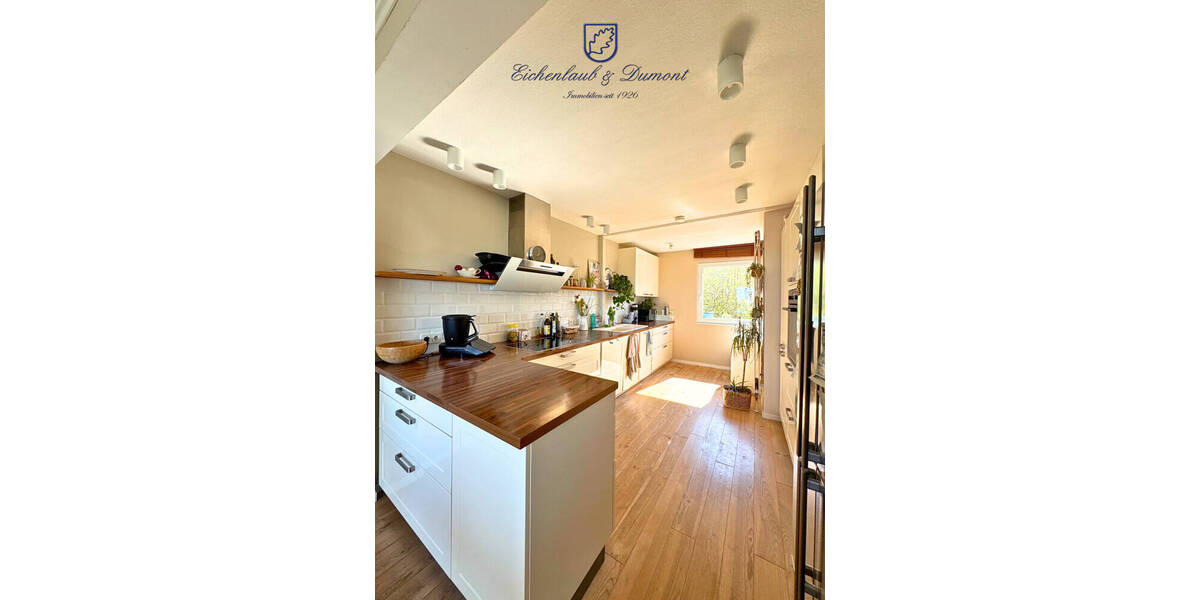 Einfamilienhaus Riegelsberg - 6 Zimmer, 212 m&sup2;, 590.000&euro; | Angebot:26359062