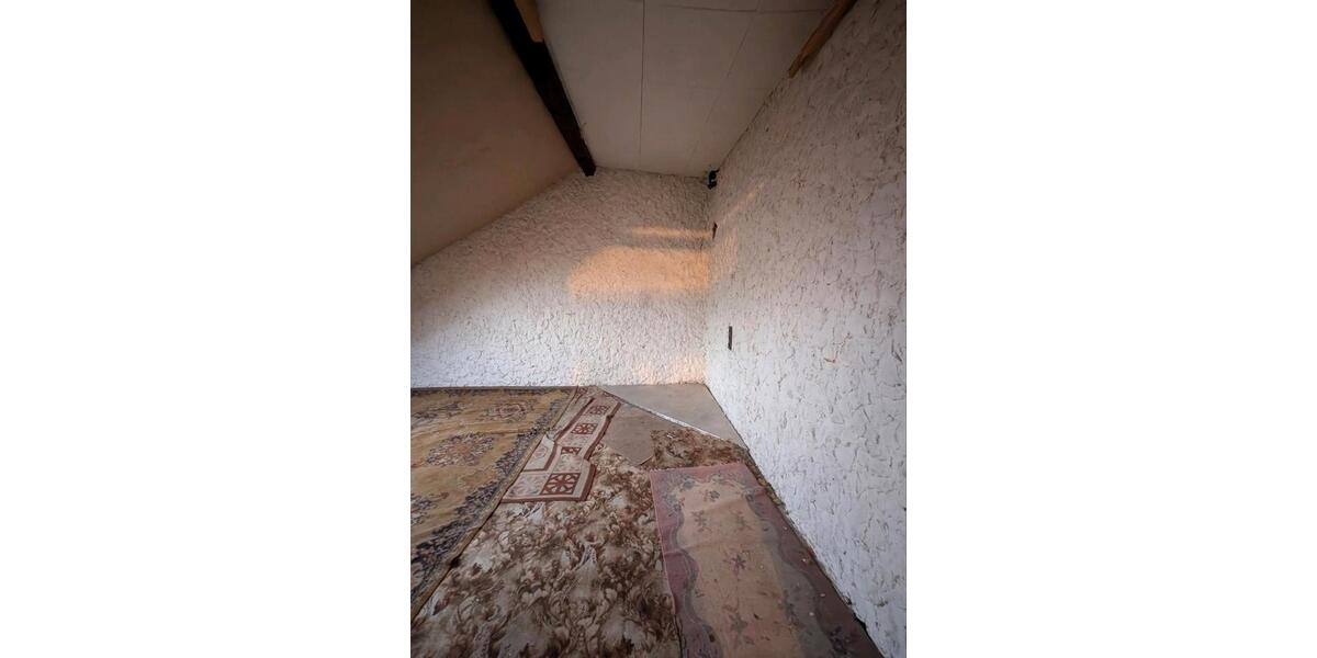 Doppelhaushälfte Püttlingen - 85.000&euro; | Angebot:24728810