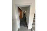 Erdgeschoßwohnung Saarlouis - 3 Zimmer, 82 m&sup2;, 800&euro; | Angebot:26640024