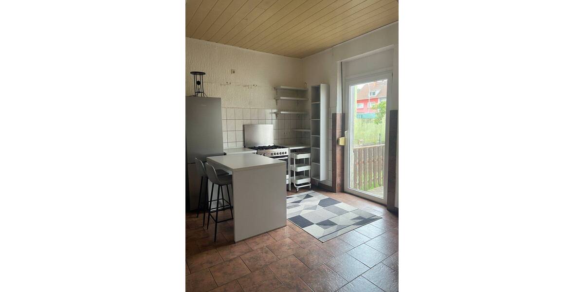 Einfamilienhaus Völklingen Wehrden - 5 Zimmer, 130 m&sup2;, 129.000&euro; | Angebot:26824664