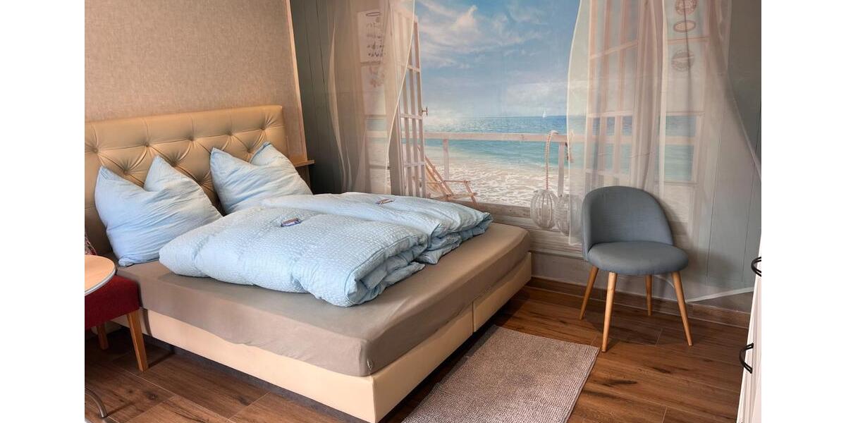 Erdgeschoßwohnung Überherrn - 1 Zimmer, 20 m&sup2;, 800&euro; | Angebot:17229162