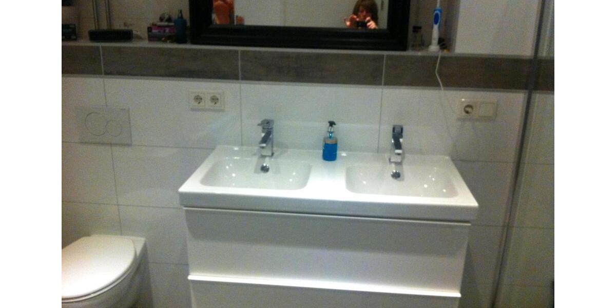 Mehrfamilienhaus, Wohnhaus Wallerfangen - 348.000&euro; | Angebot:25920204