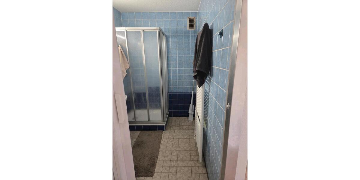 Etagenwohnung Bexbach - 2 Zimmer, 68 m&sup2;, 68.000&euro; | Angebot:24837554