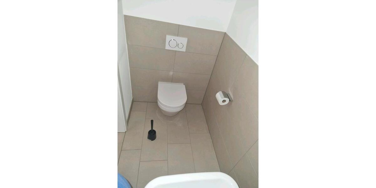 Erdgeschoßwohnung Blieskastel - 2 Zimmer, 80 m&sup2;, 710&euro; | Angebot:26519221