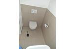 Erdgeschoßwohnung Blieskastel - 2 Zimmer, 80 m&sup2;, 710&euro; | Angebot:26519221
