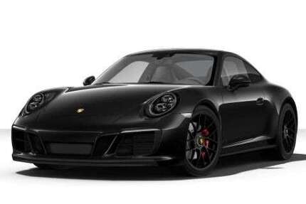 Porsche 991 59.897 km 129.900 &euro; Saarbrücken 66115