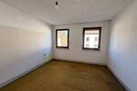 Mehrfamilienhaus, Wohnhaus Wadgassen / Werbeln Werbeln - 1 Zimmer, 255 m&sup2;, 189.000&euro; | Angebot:26741396