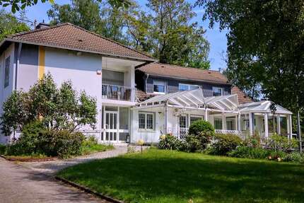 Haus zum Kaufen in Völklingen 649.000 € 320 m² - Haus Völklingen | Angebot:26820561