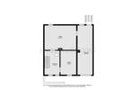 Mehrfamilienhaus, Wohnhaus Wadgassen-Differten Differten - 6 Zimmer, 160 m&sup2;, 169.000&euro; | Angebot:26695321